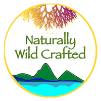 Naturally Wild Crafted